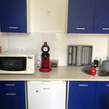 Logement Entier Aussonne Ngoại thất bức ảnh