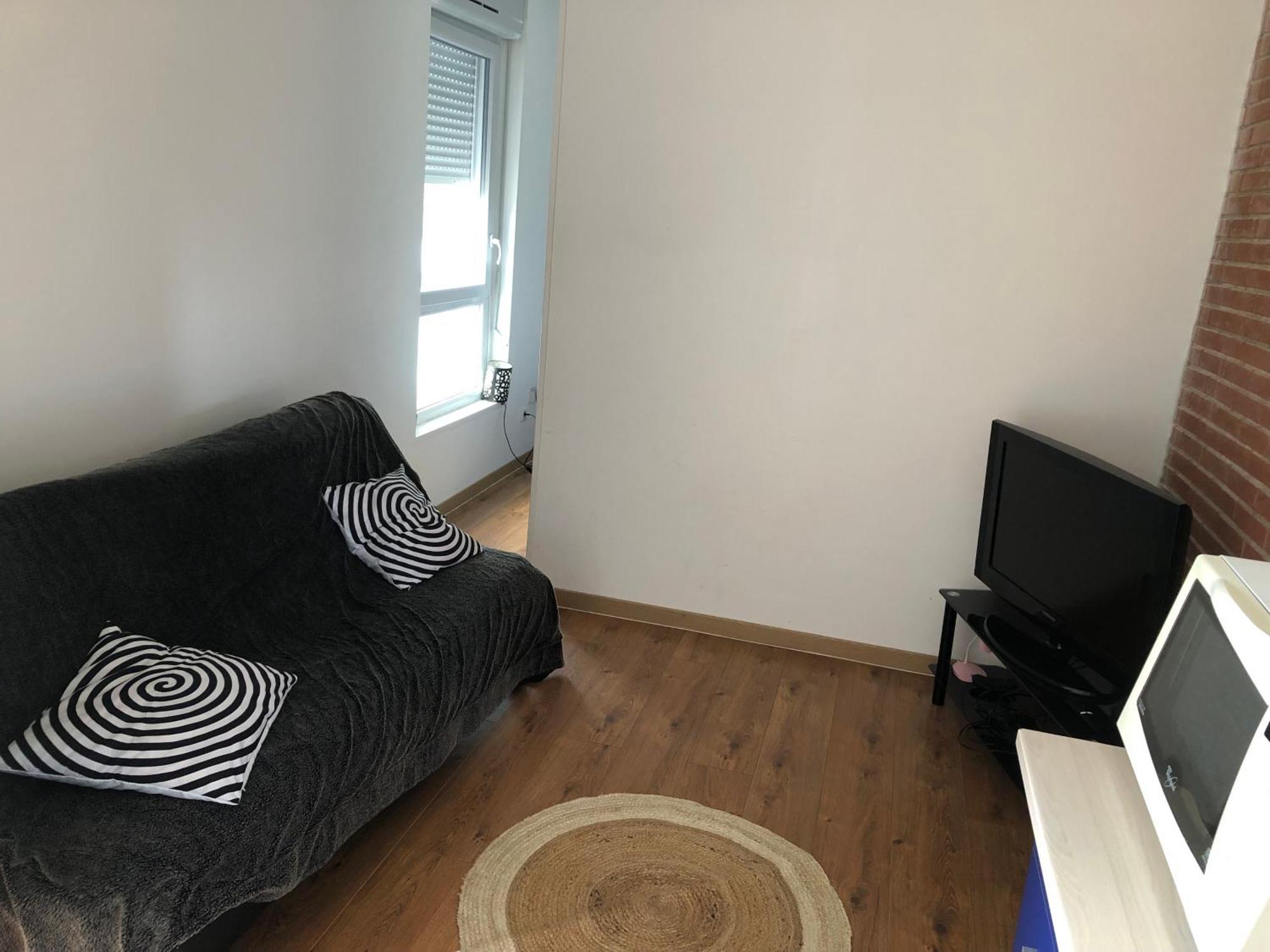 Logement Entier Aussonne Ngoại thất bức ảnh