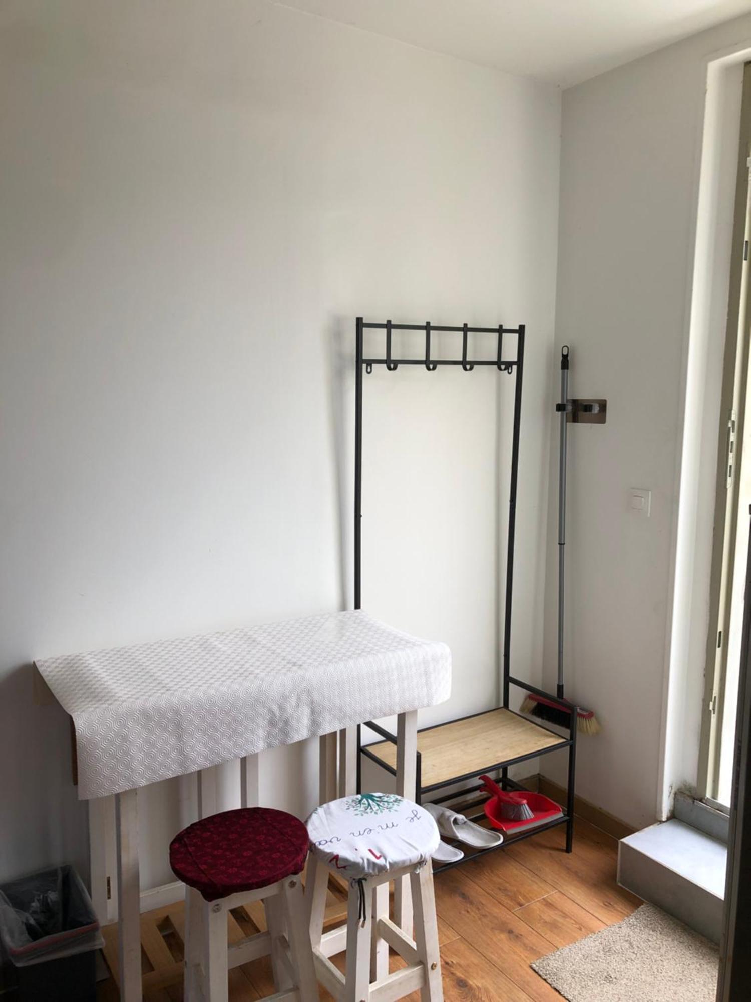 Logement Entier Aussonne Ngoại thất bức ảnh