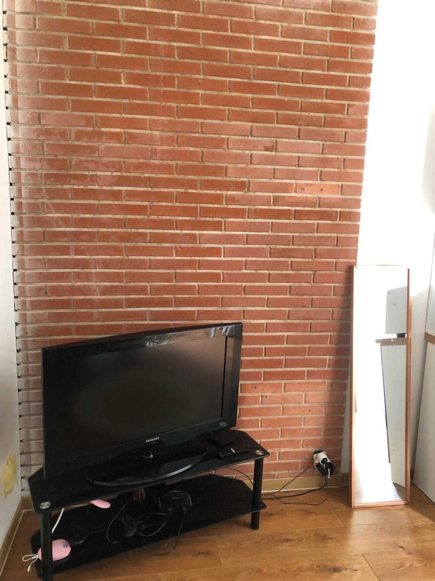 Logement Entier Aussonne Ngoại thất bức ảnh
