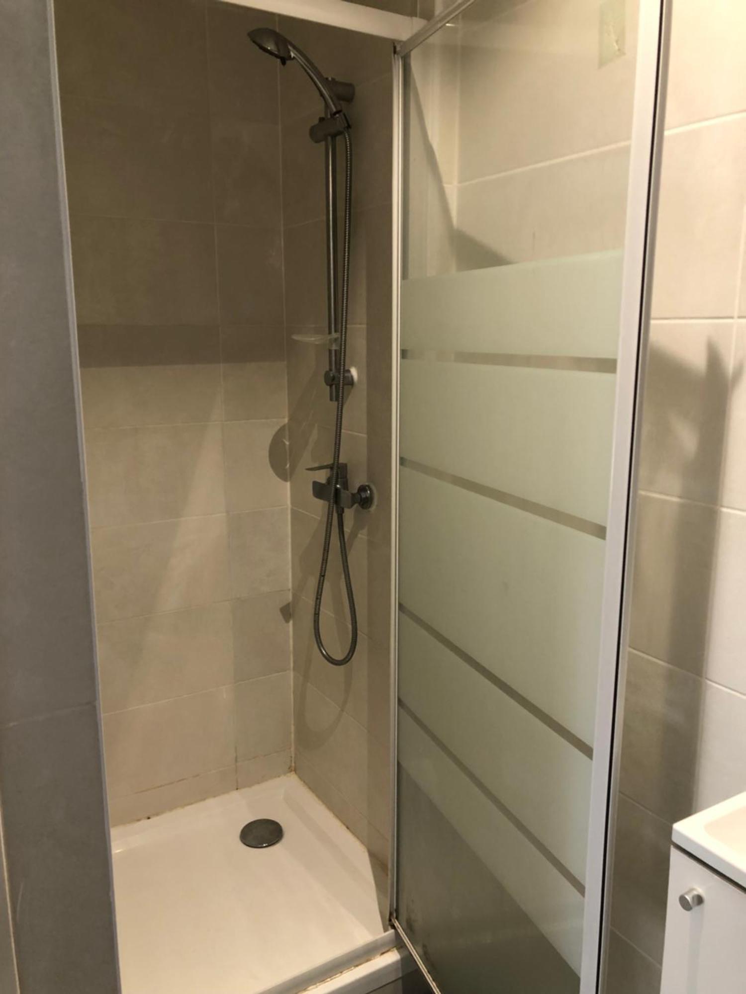 Logement Entier Aussonne Ngoại thất bức ảnh
